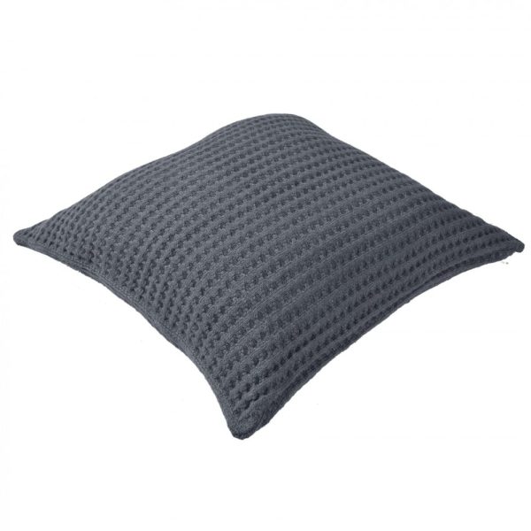 decorative pillows Dimension Waffle 2