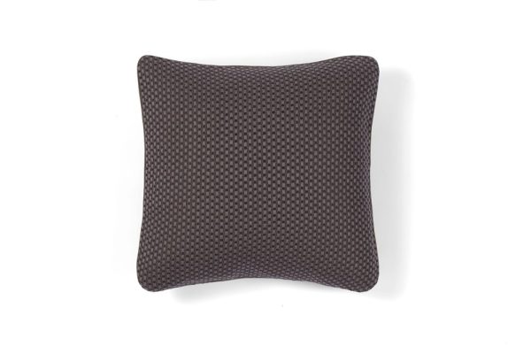 decorative pillows Fresno