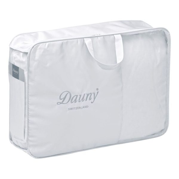 douny_case_1 douny case 1