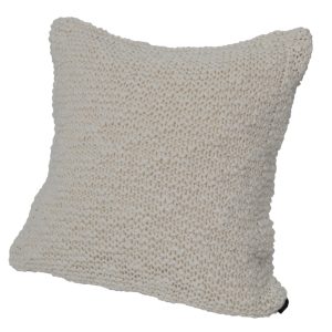 Декоративная подушка NOTTHINGHAM CASUAL AVENUE