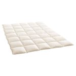 пуховое одеяло Excellence Medium Dauny