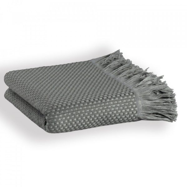 fresno pike dark gray3 2