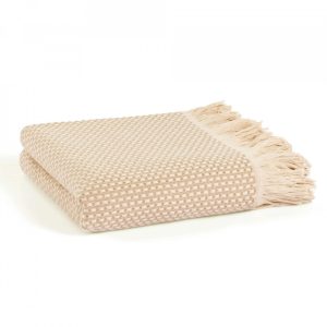 Покрывало FRESNO CASUAL AVENUE