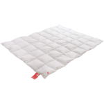 Одеяло пуховое MEDIUM DREAMS OF SWITZERLAND