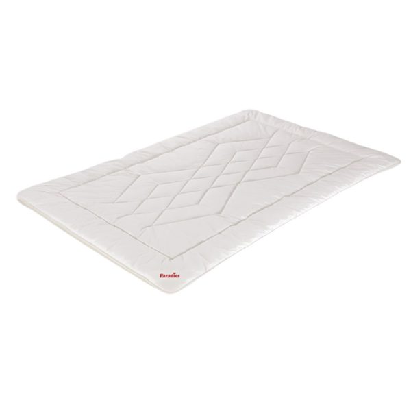 Одеяло LINEA LIGHT PARADIES