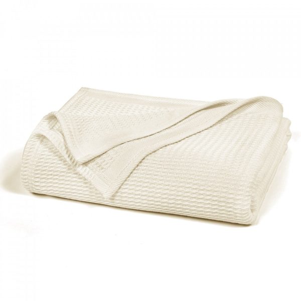 luna blanket ivory 2000x2000 1