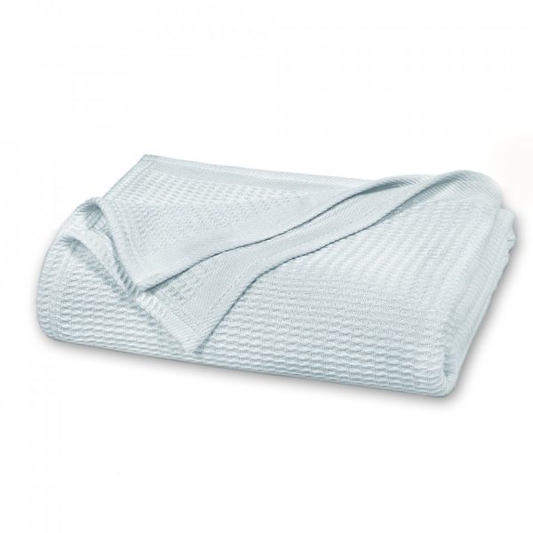 luna blanket sky 2000x2000 1