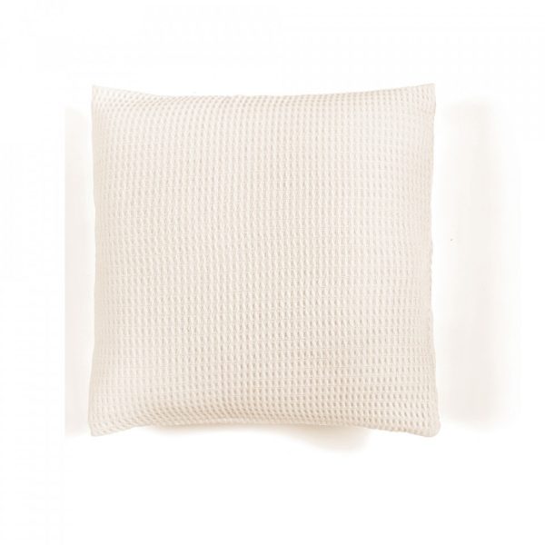 luna dekoratif yast k ivory 2000x2000