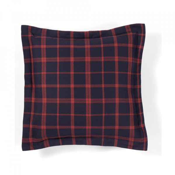 maine dekoratif yast k 2000x2000