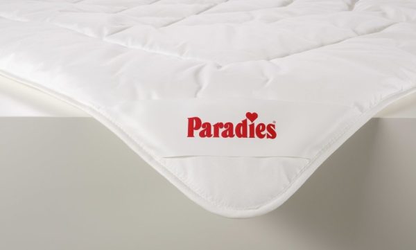 odeyalo legkoe 155h200 paradies linea layt detali 1