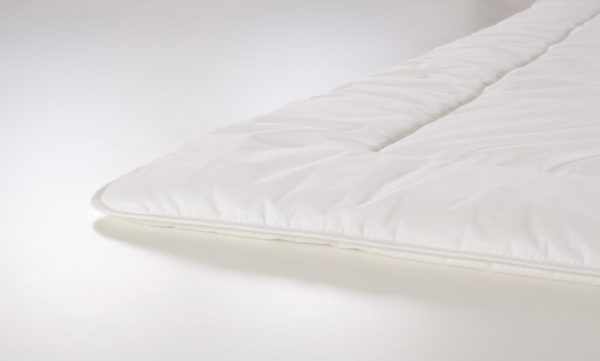 odeyalo legkoe 155h200 paradies linea layt frahment 1