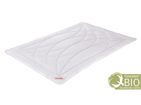 olina organic light 0112705 300dpi green cs 1 1 1