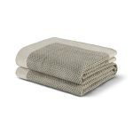 Плед ESTIVA HAMAM