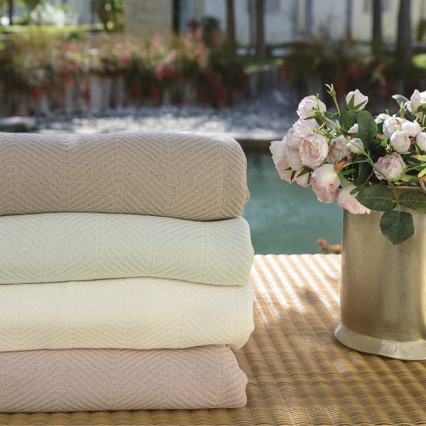 pledy pokryvala Birmingham 1