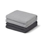 Покрывало SAMATA HAMAM