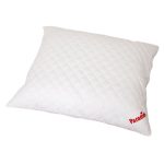 Подушка SOFTY ROYAL PARADIES