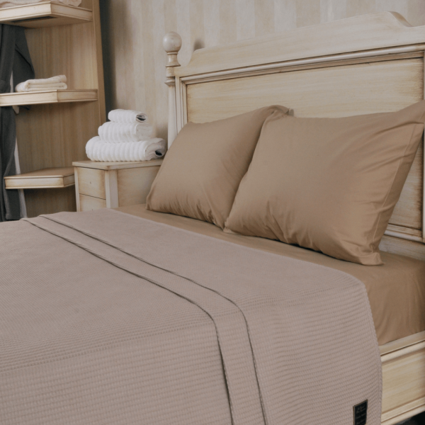 texture pike tak m warm gray