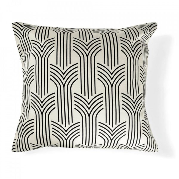 Декоративная подушка FIGURE TREE CASUAL AVENUE