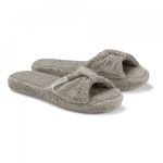 Тапочки PERA WOMAN HAMAM