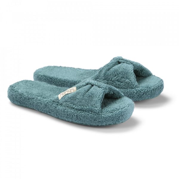 14h000095 8698536463288