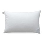 Подушка пуховая ARIA DAUNEX