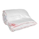 Одеяло теплое пуховое CANADESE DAUNEX