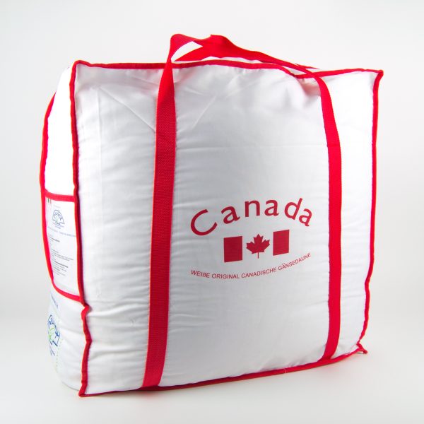 piumone daunex canada 1