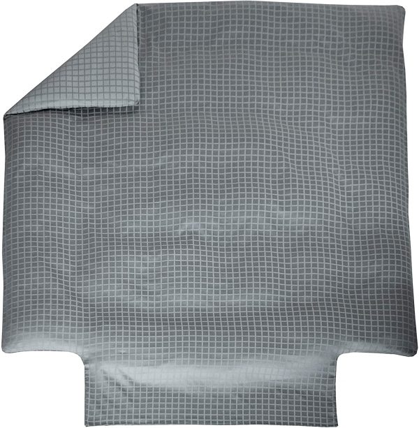 91zxpvnPZ3L. AC SL1500