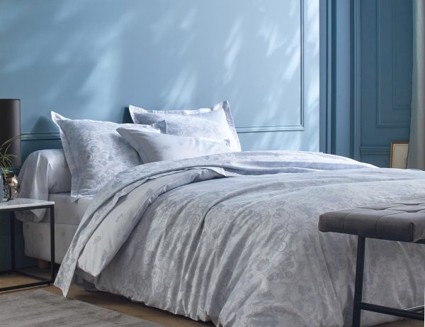 HESPERIDE PORCELAINE