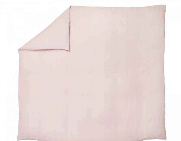 b3477e86137198bbf4bb5b2af493daf5