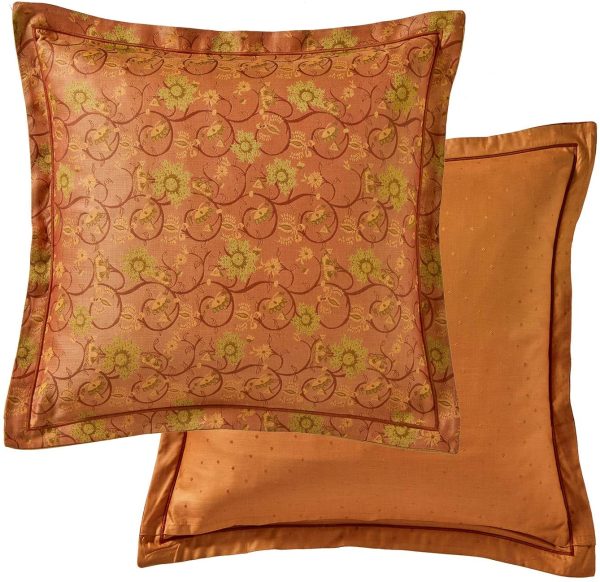 81aiJZ6mHqL. AC SL1500