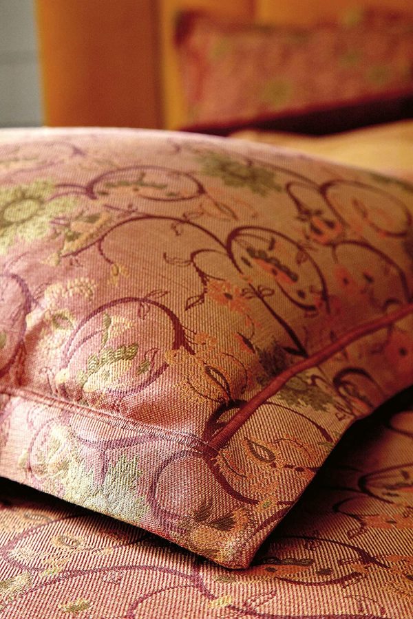 91tebPD0kL. AC SL1500