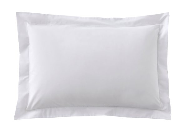 MARQUISE BLANC TAIE RECTANGLE