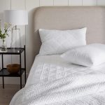 Подушка BOLZANO COMOLON