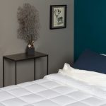 Одеяло BOLZANO COMOLON