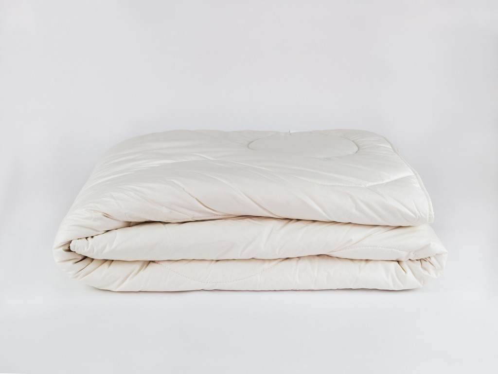Одеяло ODEJA ORGANIC LUX COTTON