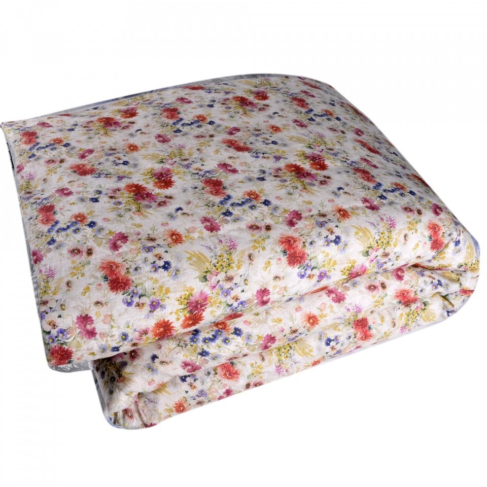 Пододеяльнк BREEZE HAMAM 220*240 см