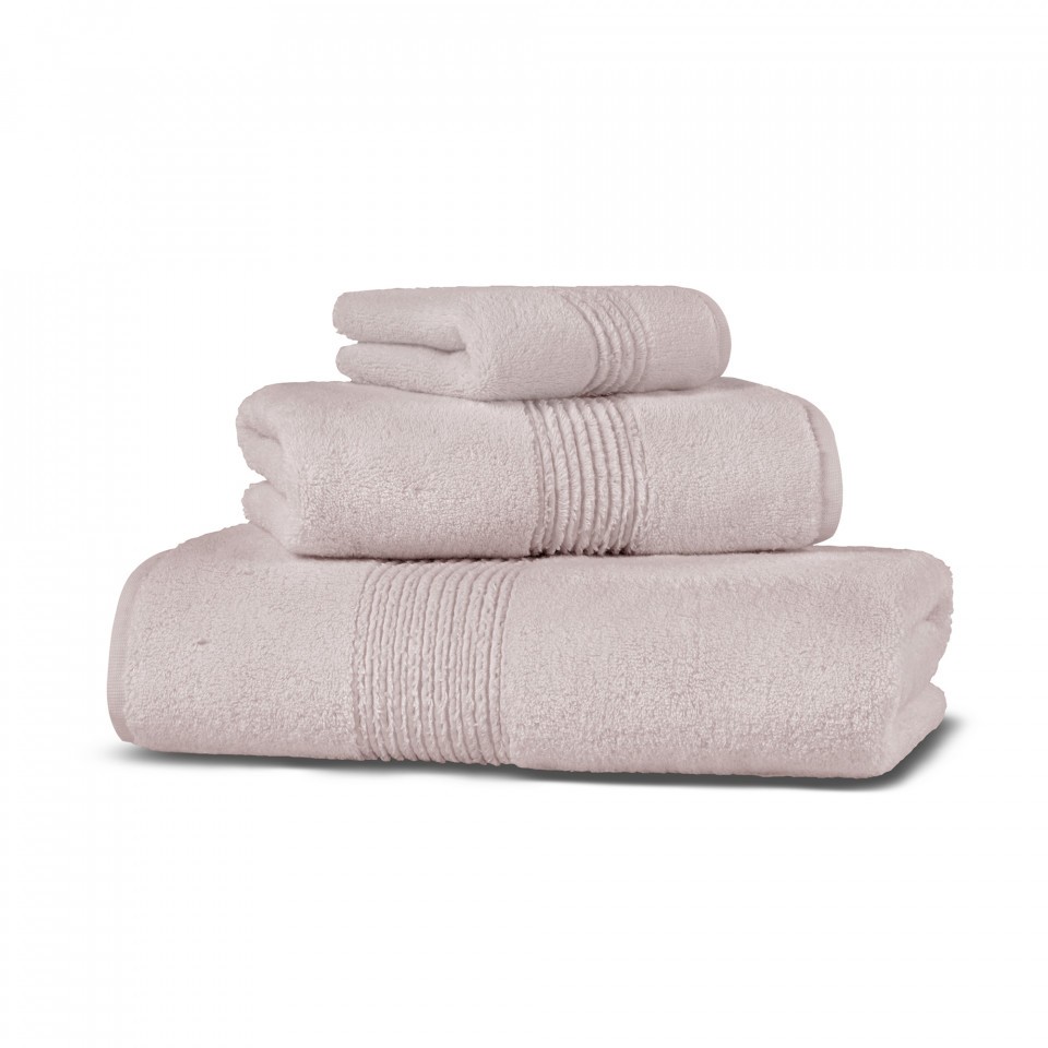 Полотенце GALATA ORGANIC HAMAM