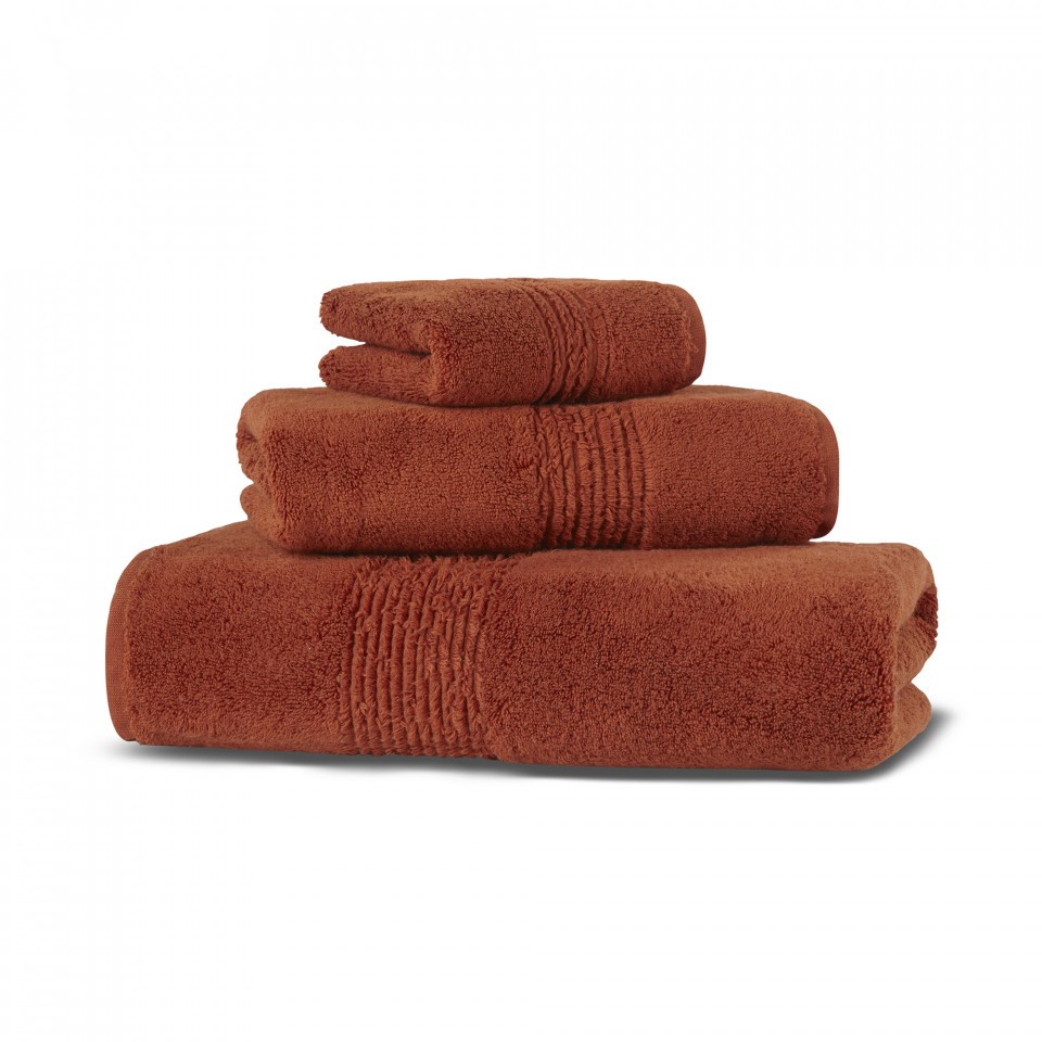 Полотенце GALATA ORGANIC HAMAM