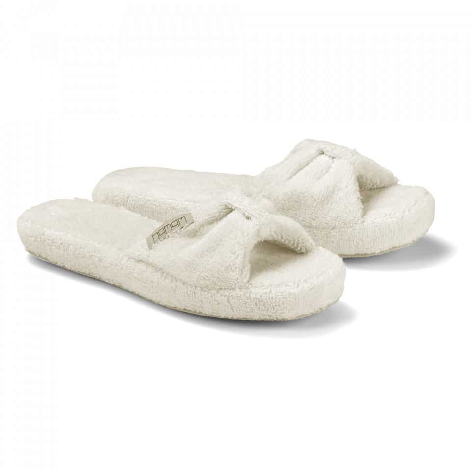 Тапочки PERA WOMAN HAMAM
