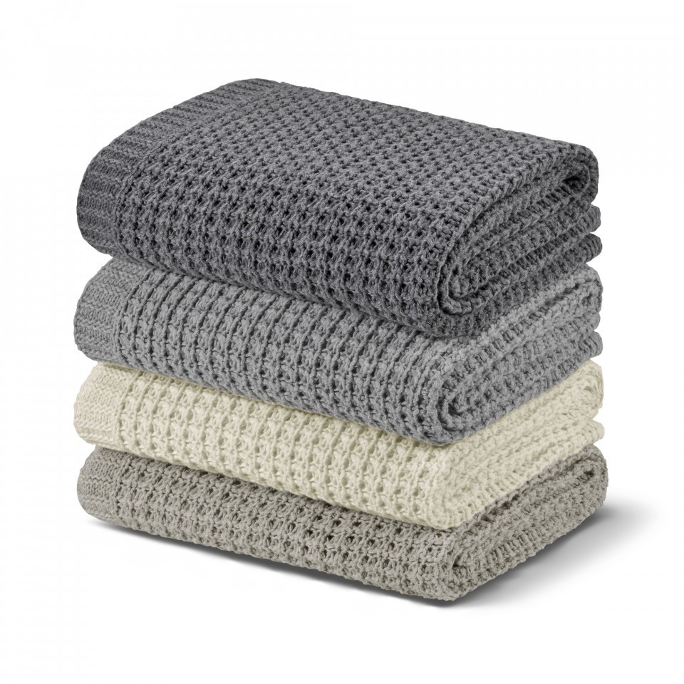Hamam · Dimension Knitted