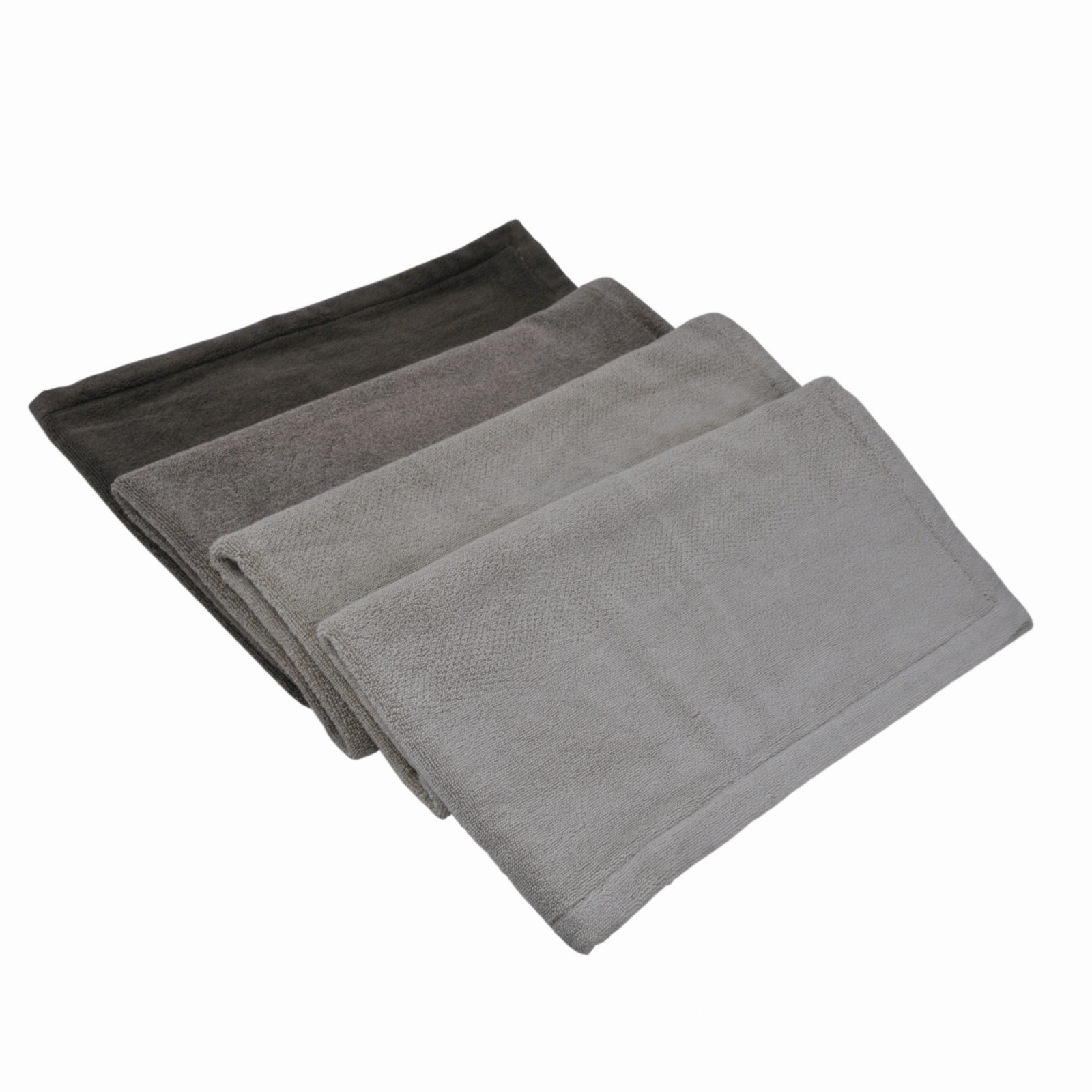 Пляжное полотенце SHADE HAMAM