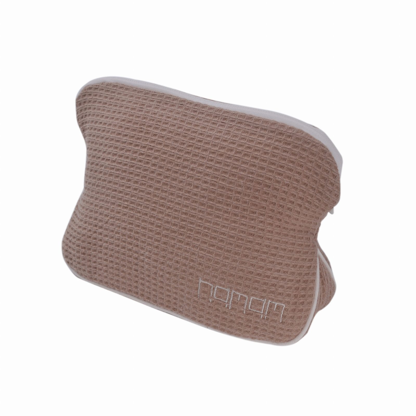Косметичка из хлопка TOSYA HAMAM