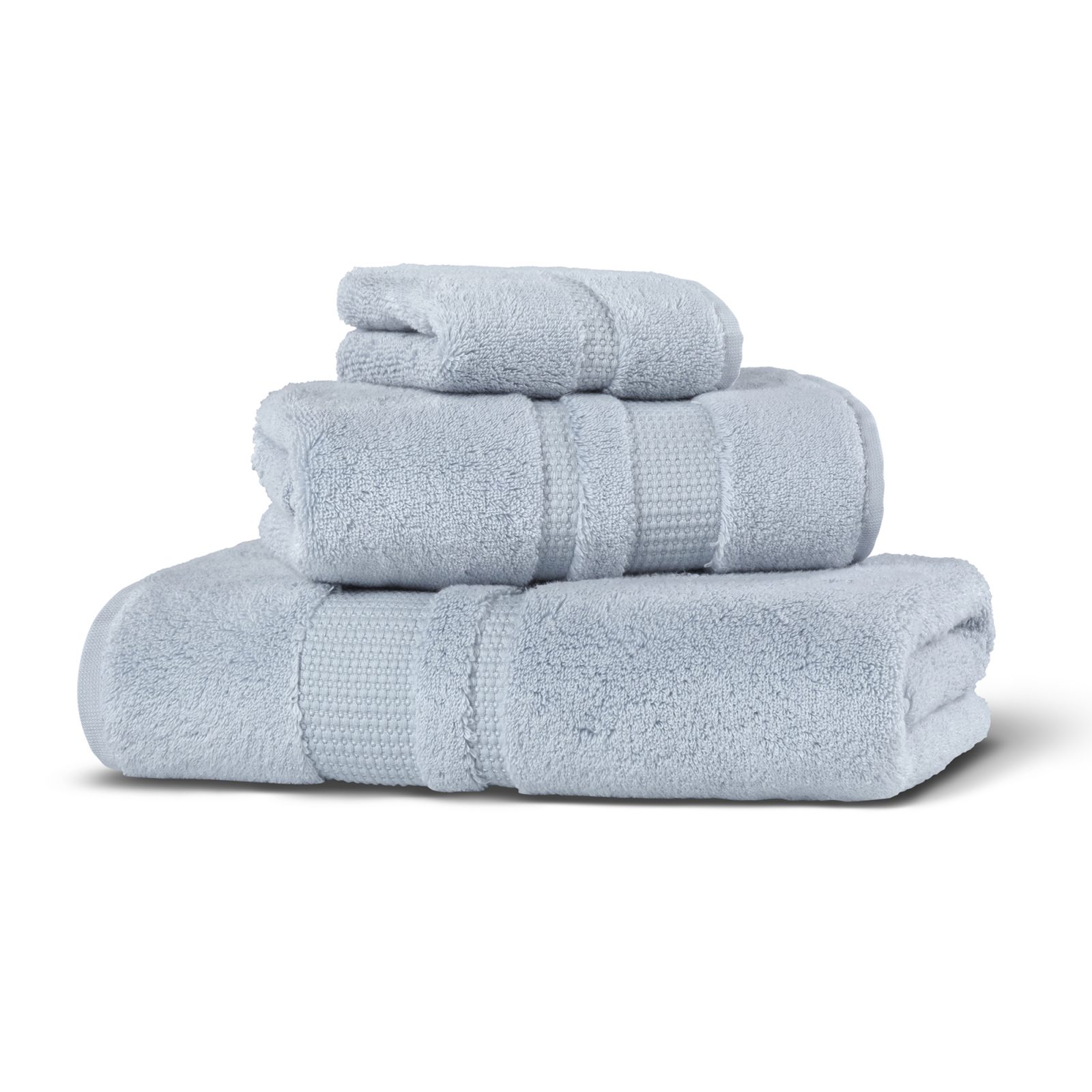 Полотенце PERA HAMAM