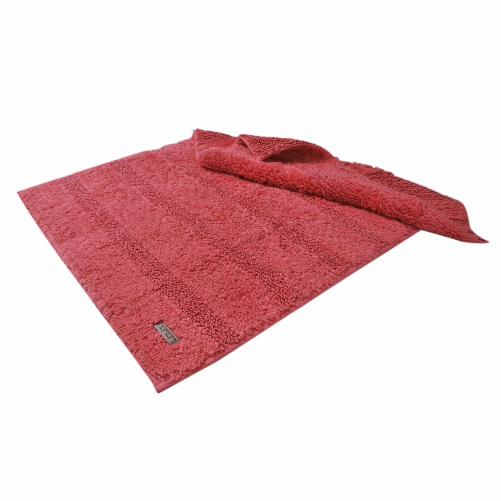 Hamam · Коврик Pera