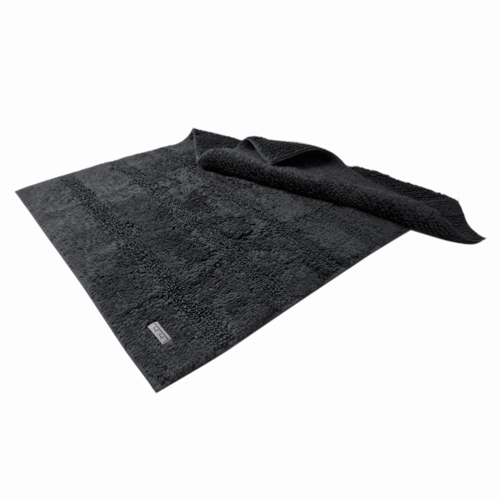 Коврик PERA HAMAM