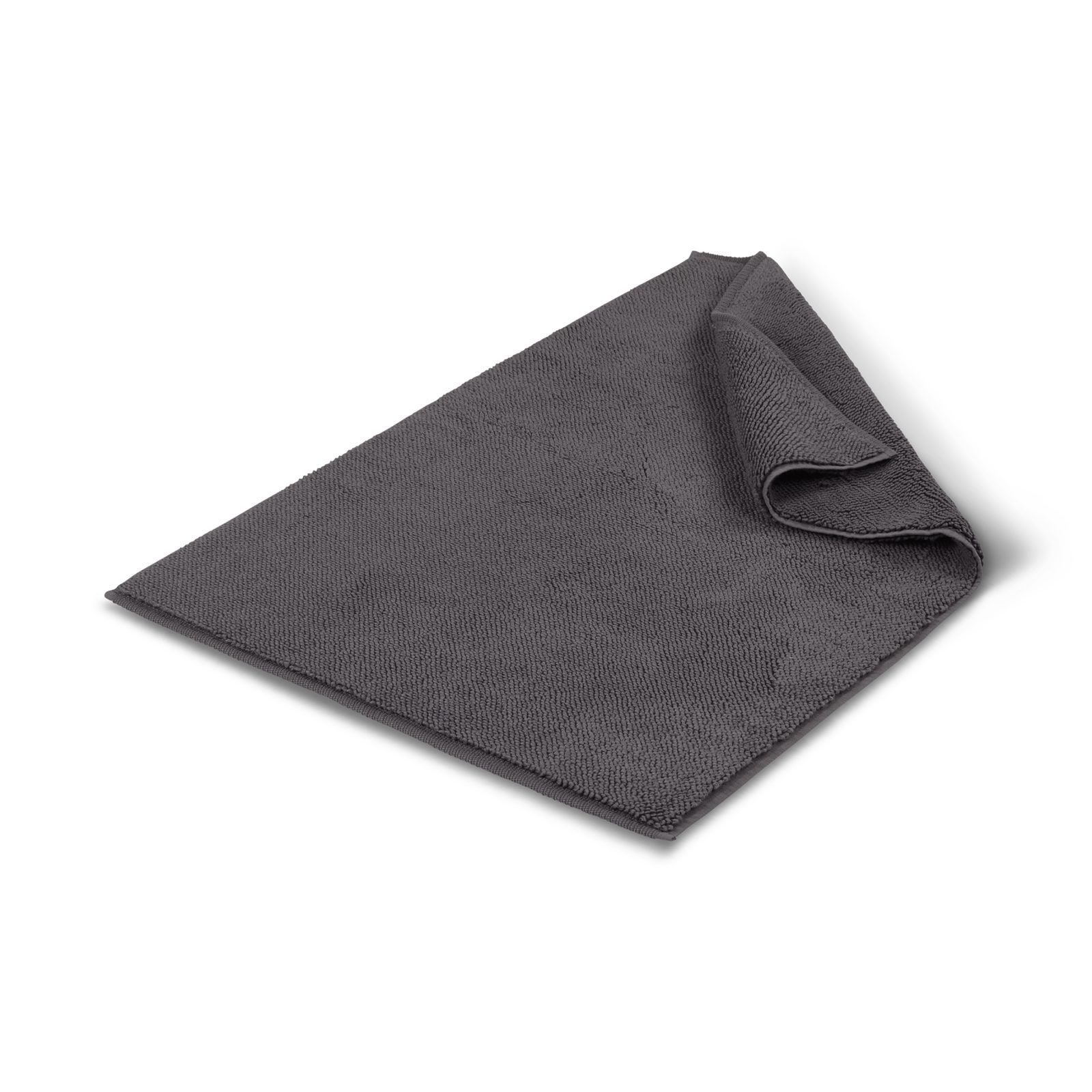 Коврик PERA WOVEN HAMAM