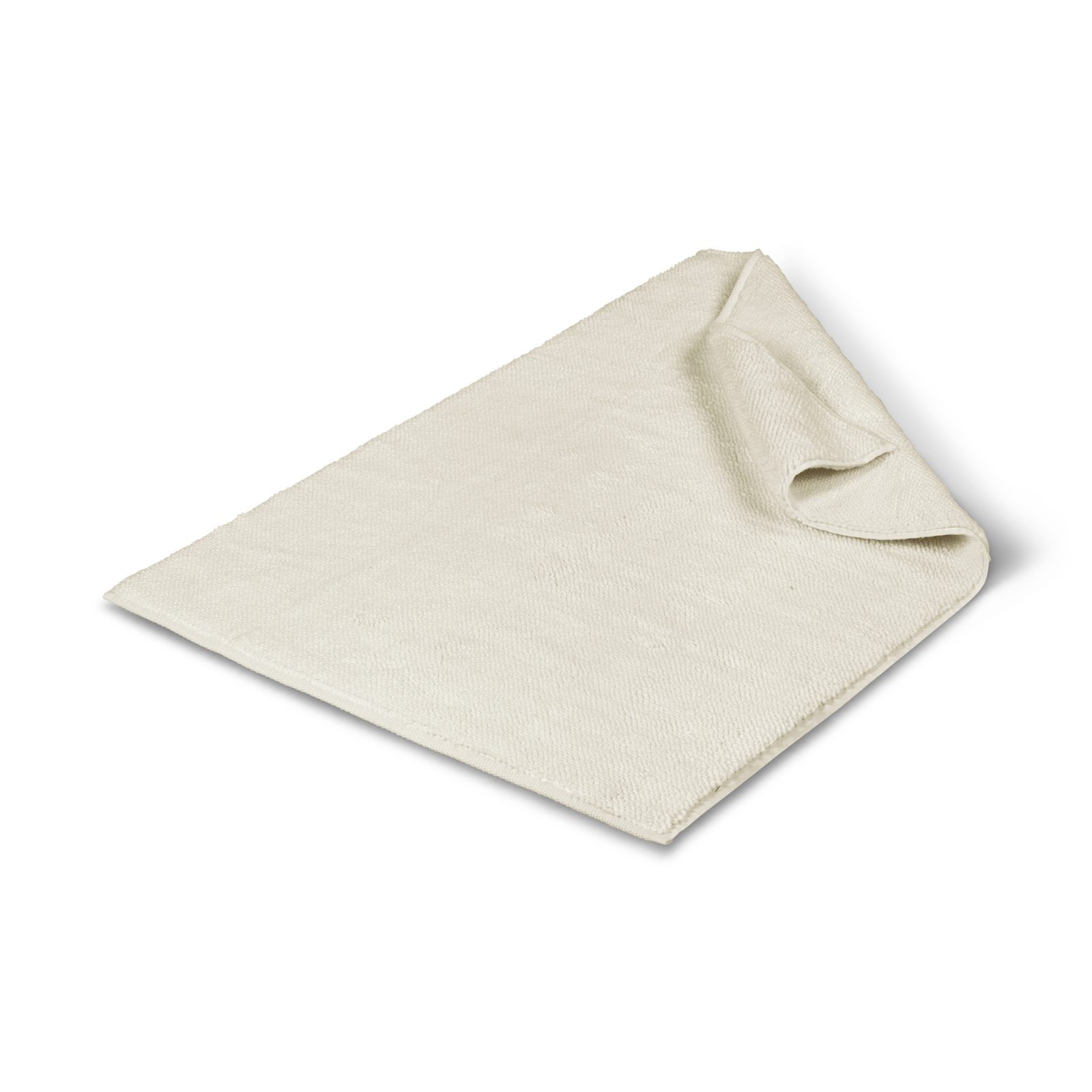 Коврик PERA WOVEN HAMAM
