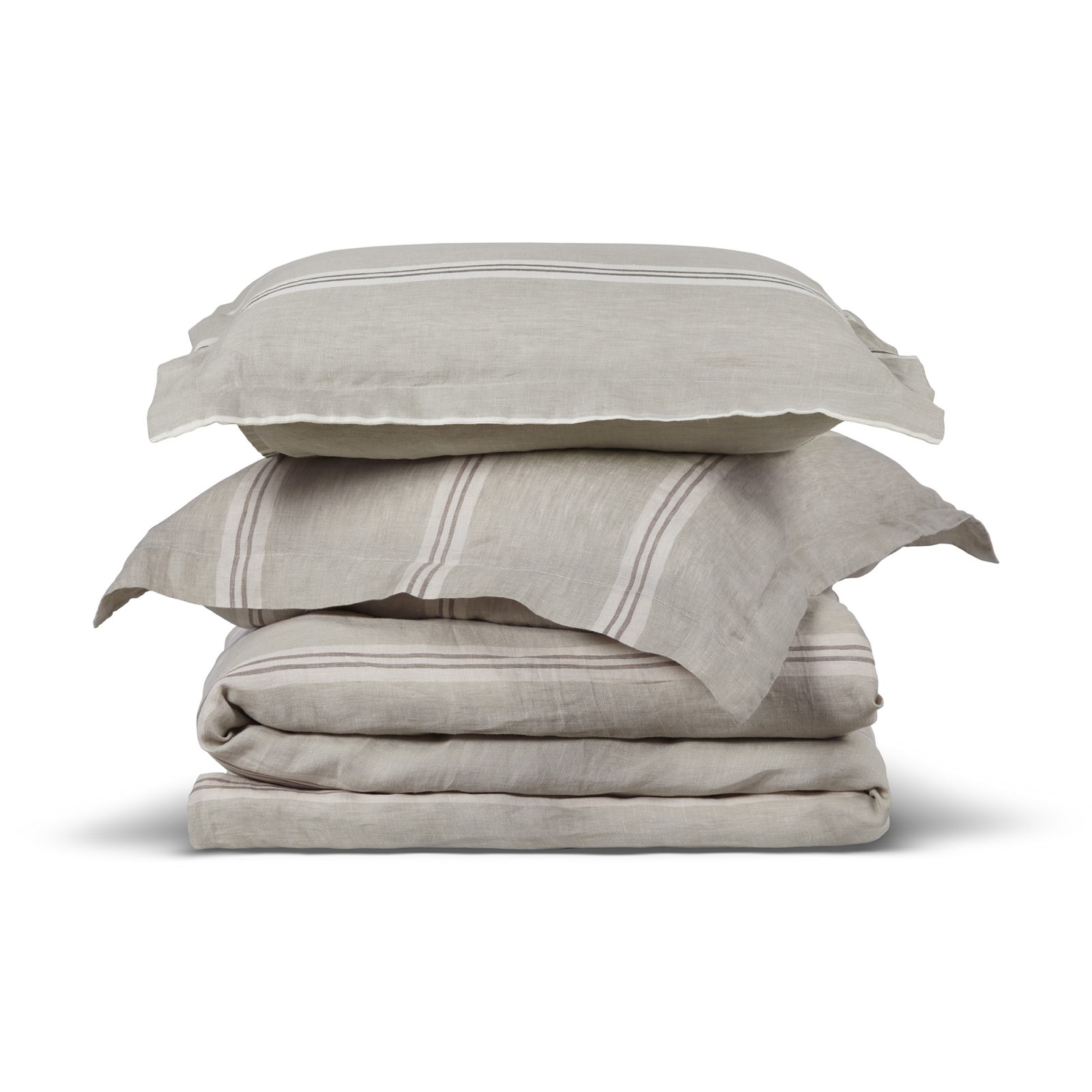 Пододеяльник PURE HAMAM  220*240 см