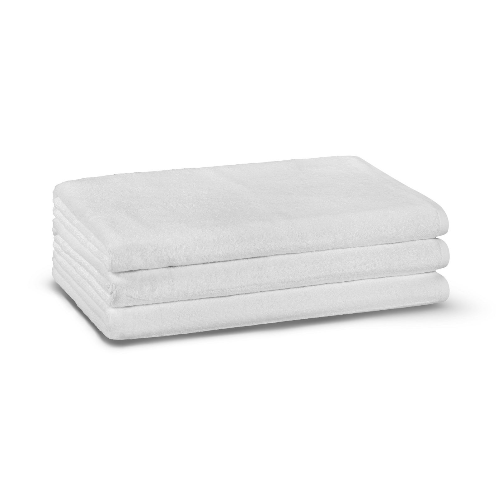 Полотенце LIGHT WEIGHT MODAL HAMAM